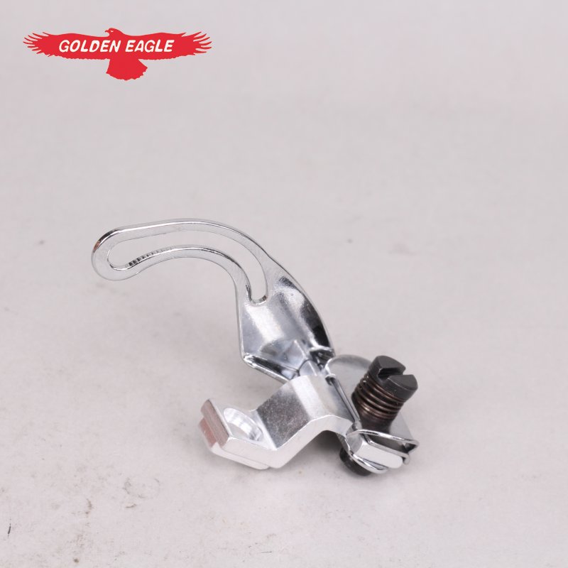 Gripper Foot Walking - Dla Pegasus M700 Mały napinacz nici