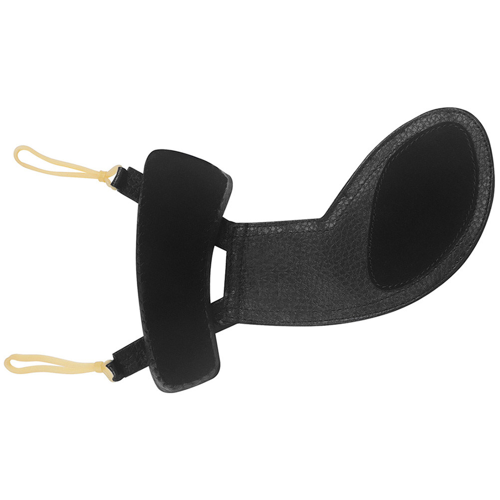 Shoulder Pad Set In - Zestaw podpórki pod brodę i podkładki