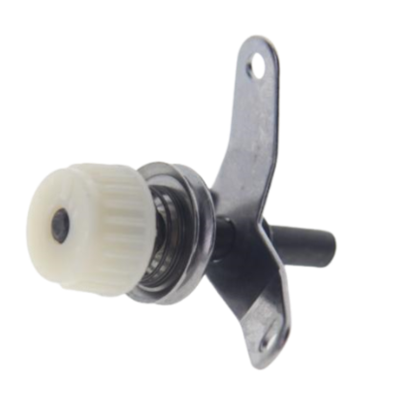 Komputerowy nóż do napinania n – Gripper Foot Walking recenzja i cena