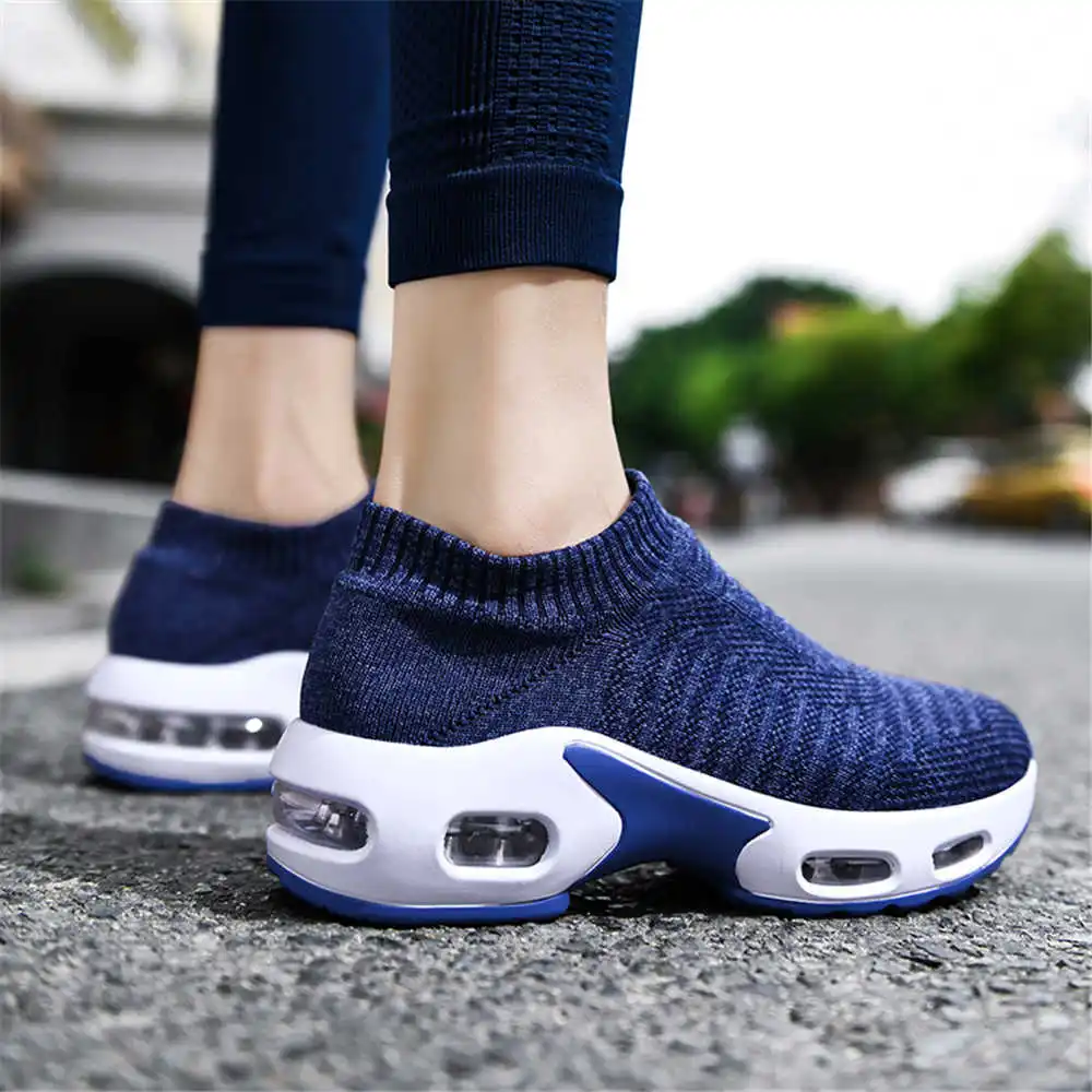 Duże Rozmiary Buty Damskie na  – Sewing Production recenzja i cena