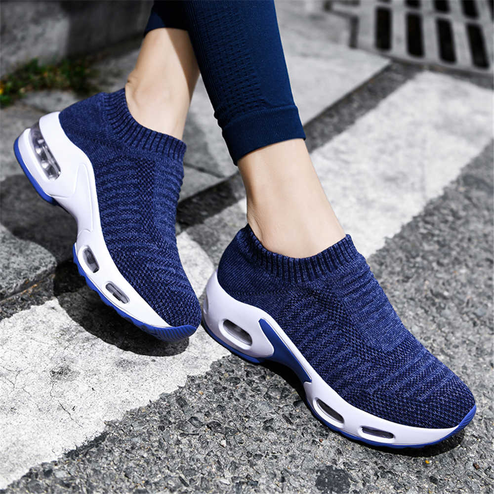 Duże Rozmiary Buty Damskie na  – Sewing Production recenzja i cena