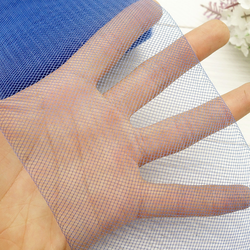 Miękka taśma z włosów końskich – Sewing Art recenzja i cena