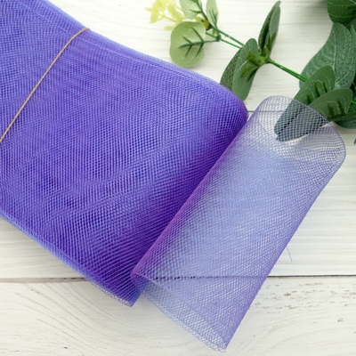 Miękka taśma z włosów końskich – Sewing Art recenzja i cena