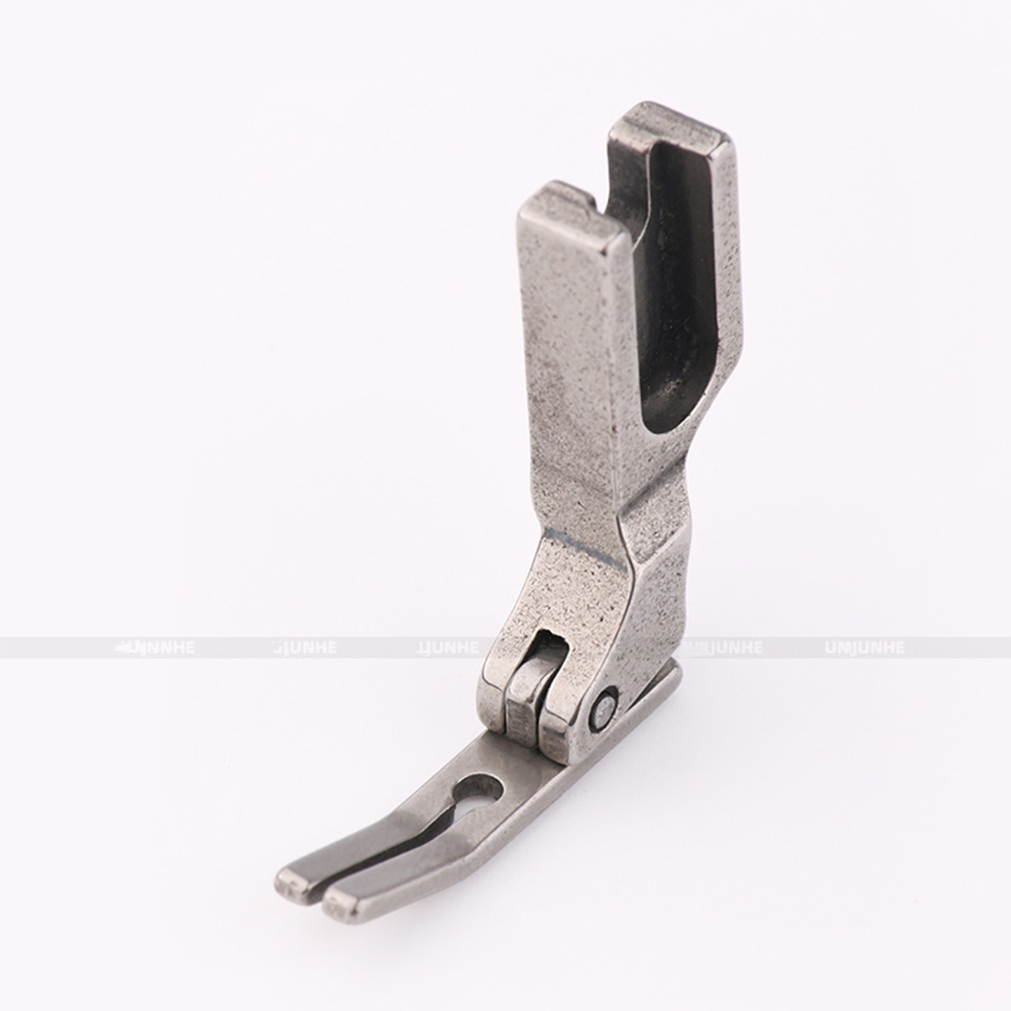P363 Wąska stopka do zamków bł – Zipper Foot Presser recenzja i cena