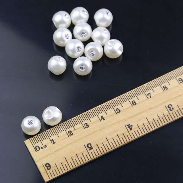 20 sztuk/partia Rozmiar: 11,5  – Button Hole Cutter recenzja i cena
