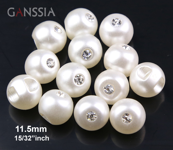 20 sztuk/partia Rozmiar: 11,5  – Button Hole Cutter recenzja i cena