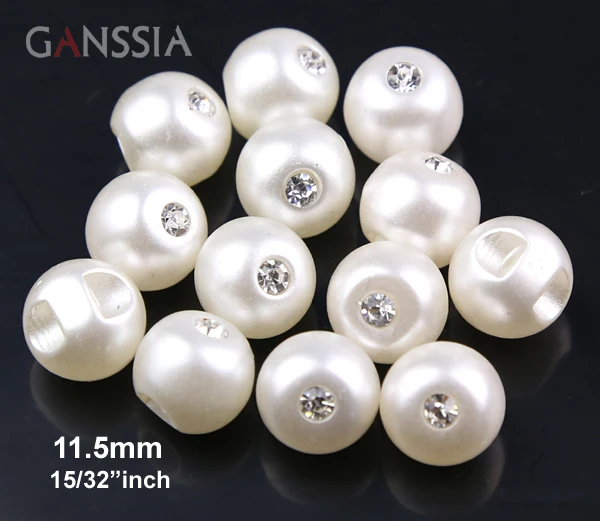 20 sztuk/partia Rozmiar: 11,5  – Button Hole Cutter recenzja i cena