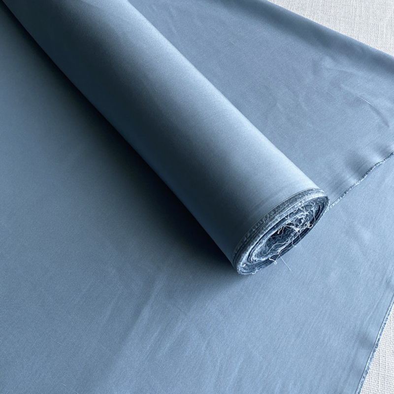 Tkanina jedwabna dupion w jedn – Sewing Jackets recenzja i cena