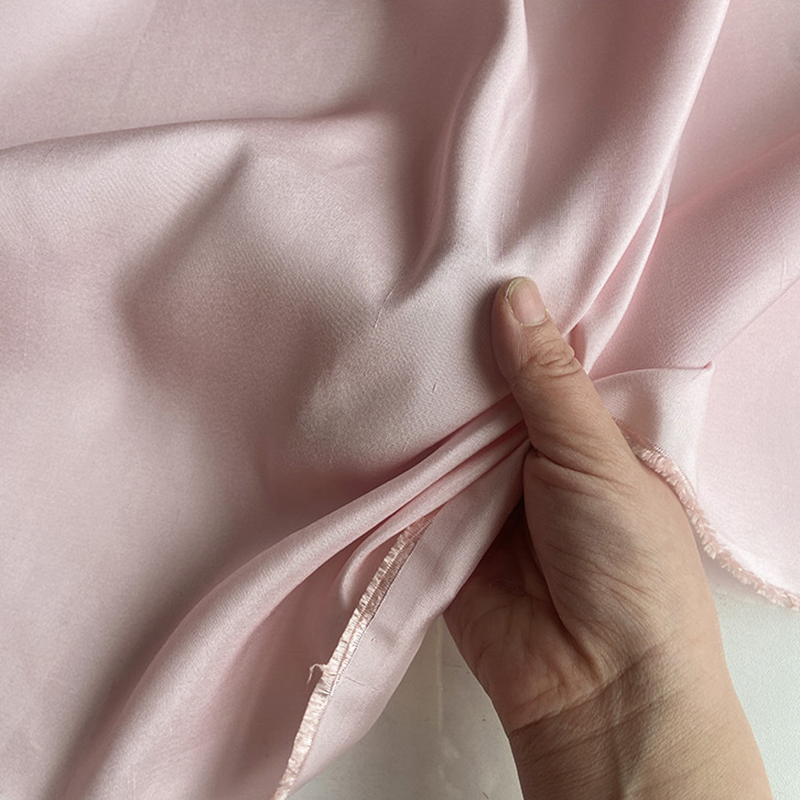 Tkanina jedwabna dupion w jedn – Sewing Jackets recenzja i cena