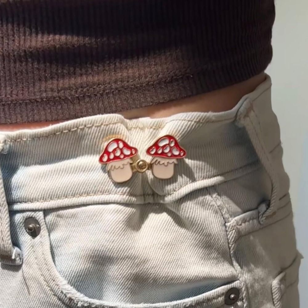 3 Pary Przenośnych Guzików do  – Button Hole Cutter recenzja i cena