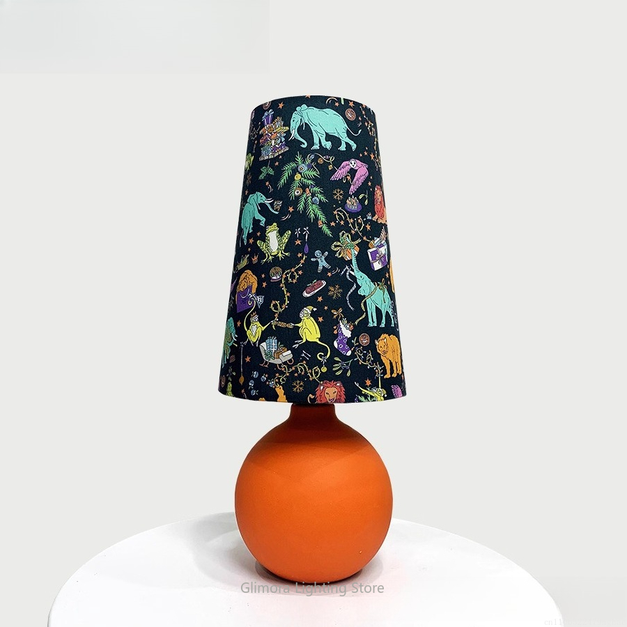 Lampa stołowa Orange Sphere: t – Century Textile & Sewing Supply Avenue C North Saskatoon Sk recenzja i cena