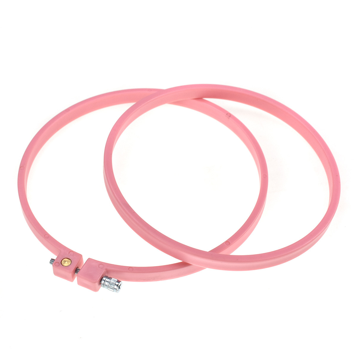 1/7 szt. 7-25cm Plastikowe Tam – Sewing Necessities recenzja i cena