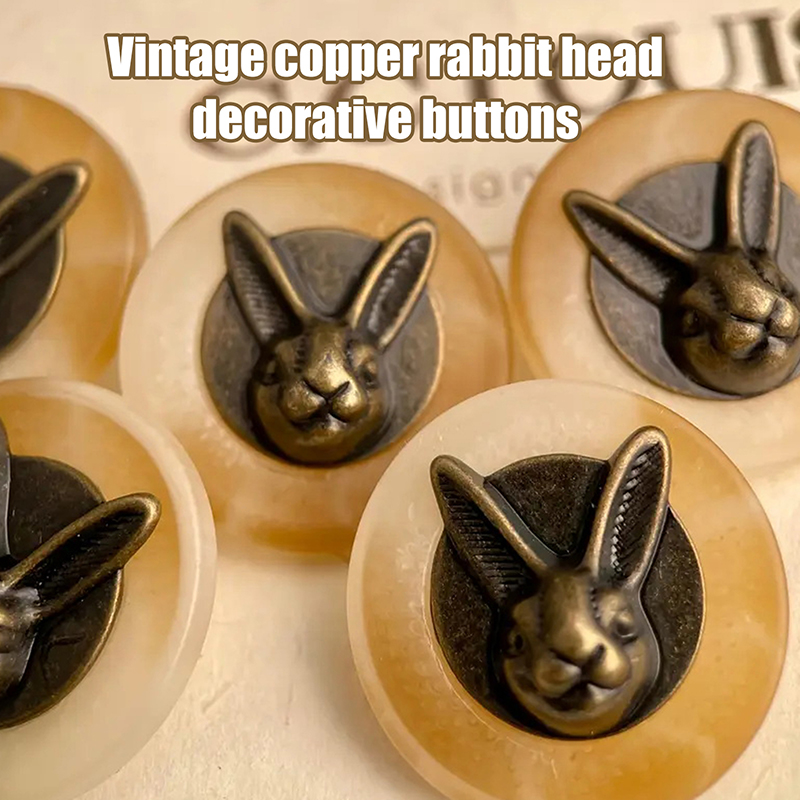 10 sztuk ozdobnych guzików w k – Textile For Sewing recenzja i cena