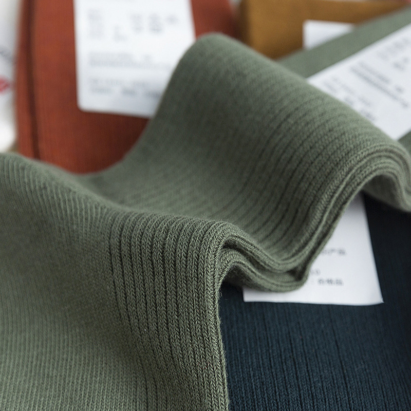 CHAOZHU japońskie podwójne igł – Twin Needle Stretch recenzja i cena