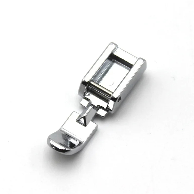 Nowa 【Stopka do maszyny do szy – Zipper Foot Presser recenzja i cena