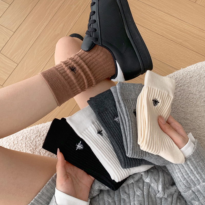 Nowe japońskie podwójne igły b – Twin Needle Stretch recenzja i cena