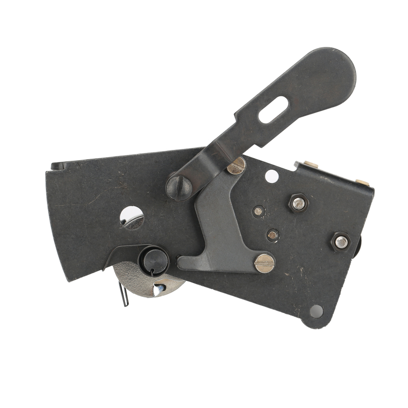 Zespół napinacza z uchwytem do – Gripper Foot Walking recenzja i cena