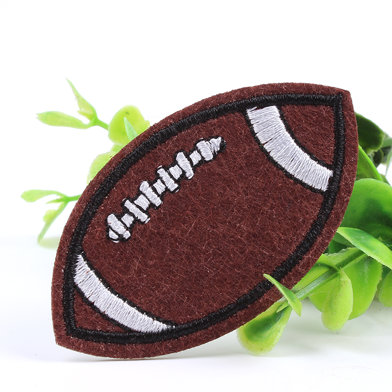 10 sztuk/partia Naszywki na ub – Velcro Sew On recenzja i cena