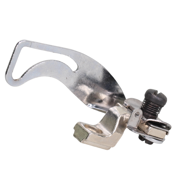 204706 Urządzenie zaciskowe od – Gripper Foot Walking recenzja i cena