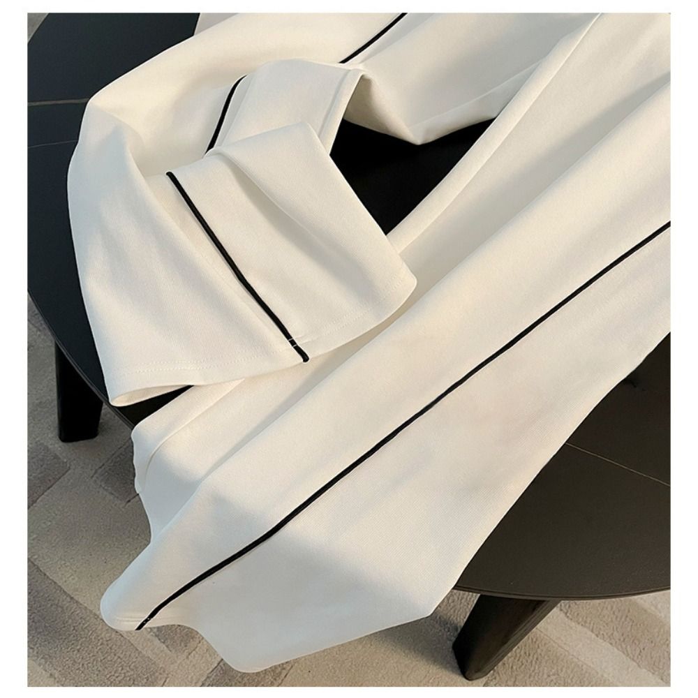 Nowe dwuczęściowe komplety z d – Sewing Jackets recenzja i cena