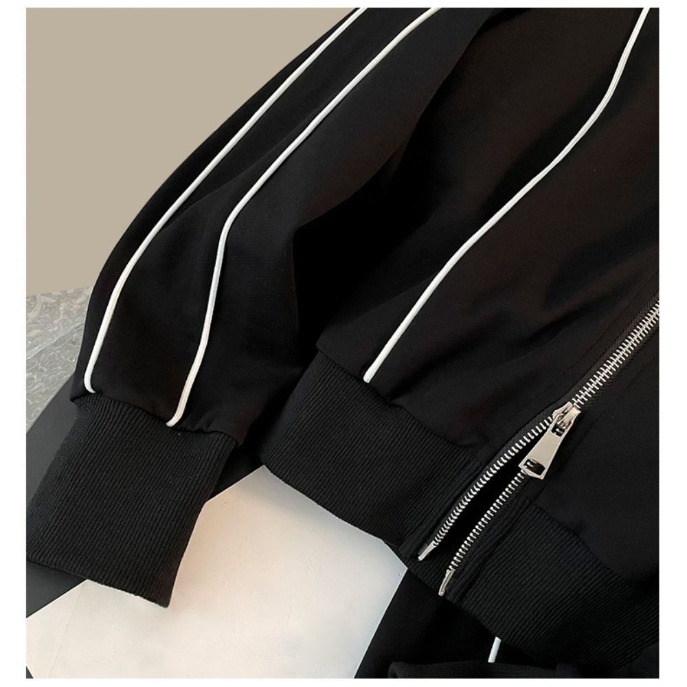 Nowe dwuczęściowe komplety z d – Sewing Jackets recenzja i cena