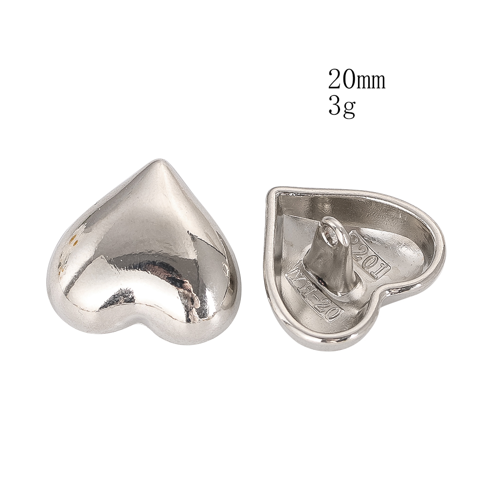 5 SZTUK Metalowe guziki z trzp – Button Hole Cutter recenzja i cena