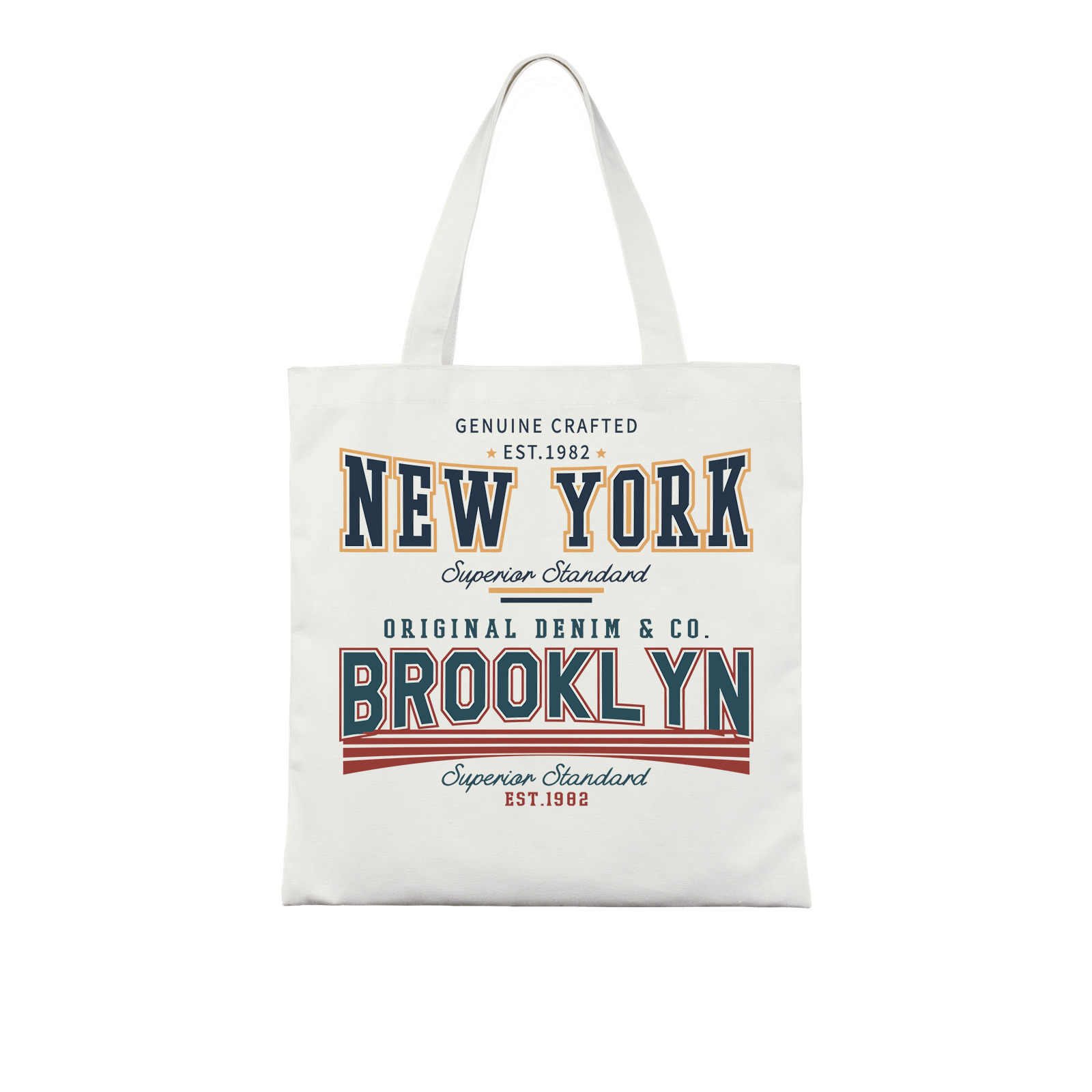 BROOKLYN American City Name Pa – Velcro Sew On recenzja i cena